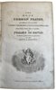 Another image of The Book of Common Prayer, by BROWN, Rev. J.