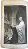 Another image of The Book of Common Prayer, by BROWN, Rev. J.