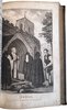 Another image of The Book of Common Prayer, by BROWN, Rev. J.
