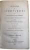 Another image of The Book of Common Prayer, by BROWN, Rev. J.