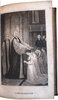 Another image of The Book of Common Prayer, by BROWN, Rev. J.