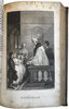 Another image of The Book of Common Prayer, by BROWN, Rev. J.