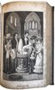 Another image of The Book of Common Prayer, by BROWN, Rev. J.