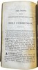 Another image of The Book of Common Prayer, by BROWN, Rev. J.