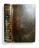Another image of The Book of Common Prayer, by BROWN, Rev. J.