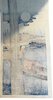 Another image of Summer Moon at Ryogoku Bridge 両国之月 by HIROSHIGE, Utagawa.