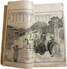 Another image of Dianshizhai Pictorial (點石齋畫報) by MAJOR, Ernest.