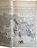 Another image of Dianshizhai Pictorial (點石齋畫報) by MAJOR, Ernest.