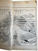 Another image of Dianshizhai Pictorial (點石齋畫報) by MAJOR, Ernest.
