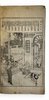 Another image of Dianshizhai Pictorial (點石齋畫報) by MAJOR, Ernest.