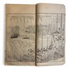 Another image of Dianshizhai Pictorial (點石齋畫報) by MAJOR, Ernest.