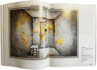 Another image of The Rebel Image as a Requiem for the Soviet Empire by FRASER, James. H. (Ed).