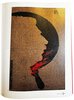 Another image of The Rebel Image as a Requiem for the Soviet Empire by FRASER, James. H. (Ed).