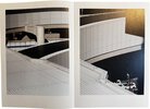 Another image of Petalopolis by NIIRO, Sho. 新納翔