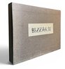 Another image of Braccelli Bizzarie. Propos sur Braccelli par Tristan Tzara. by BRACCELLI, & TZARA, Tristan.