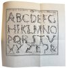 Another image of Braccelli Bizzarie. Propos sur Braccelli par Tristan Tzara. by BRACCELLI, & TZARA, Tristan.