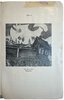 Another image of Ausstellung Gemälde und Graphik von Marc Chagall, by SECKER, Dr. Hans F. / CHAGALL, Marc