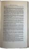 Another image of 1100 obscure points: by SCHWARTZ, JACOB, Dr.