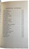 Another image of 1100 obscure points: by SCHWARTZ, JACOB, Dr.