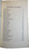 Another image of 1100 obscure points: by SCHWARTZ, JACOB, Dr.