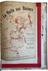 Another image of Oeuvres Choisies 1893-92 by MELANDRI, WILLETTE. A et al.