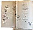 Another image of Oeuvres Choisies 1893-92 by MELANDRI, WILLETTE. A et al.
