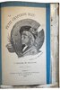 Another image of Oeuvres Choisies 1893-92 by MELANDRI, WILLETTE. A et al.