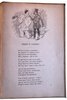 Another image of Oeuvres Choisies 1893-92 by MELANDRI, WILLETTE. A et al.