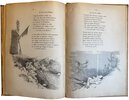 Another image of Oeuvres Choisies 1893-92 by MELANDRI, WILLETTE. A et al.