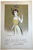 Another image of Oh!! by BRASSEUR, Albert. DE LOSQUES [Henri-Daniel-Casimir-Paul THOUROUDE]