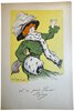 Another image of Oh!! by BRASSEUR, Albert. DE LOSQUES [Henri-Daniel-Casimir-Paul THOUROUDE]
