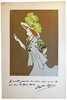 Another image of Oh!! by BRASSEUR, Albert. DE LOSQUES [Henri-Daniel-Casimir-Paul THOUROUDE]