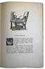 Another image of Balzac en pantoufles. Avant-propos de J. Jacques Brousson. Bois gravés de Maximilien VOX. by GOZLAN Léon.