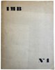 Another image of IMB No. 1 by SWYNCOP, Philippe.