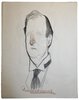 Another image of IMB No. 1 by SWYNCOP, Philippe.