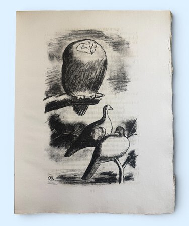 Fables de Florian. by FLORIAN, J.P.