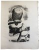 Another image of Fables de Florian. by FLORIAN, J.P.