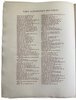 Another image of Fables de Florian. by FLORIAN, J.P.