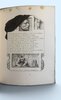Another image of Sur une urne Grecque. by KEATS, John & FRANCE, Anatole.