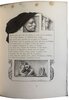 Another image of Sur une urne Grecque. by KEATS, John & FRANCE, Anatole.