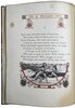 Another image of Sur une urne Grecque. by KEATS, John & FRANCE, Anatole.