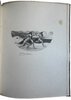 Another image of Sur une urne Grecque. by KEATS, John & FRANCE, Anatole.