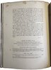 Another image of Sur une urne Grecque. by KEATS, John & FRANCE, Anatole.
