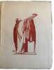 Another image of L'Eroica. Rassegna Italiana. Anno XIII - Quaderno 85-86 by COZZANI, Ettore