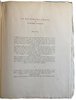 Another image of L'Eroica. Rassegna Italiana. Anno XIII - Quaderno 85-86 by COZZANI, Ettore