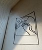 Another image of L'Eroica. Rassegna Italiana. Anno XIII - Quaderno 85-86 by COZZANI, Ettore