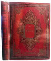 Les Enfants - Année 1882 - Deuxième Semestre by COLLECTIF
