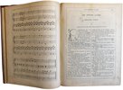 Another image of Les Enfants - Année 1882 - Deuxième Semestre by COLLECTIF