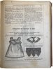 Another image of Les Enfants - Année 1882 - Deuxième Semestre by COLLECTIF