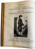 Another image of Les Enfants - Année 1882 - Deuxième Semestre by COLLECTIF